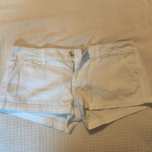 American Eagle Women’s Shorts Size 4
